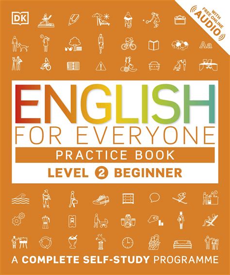 COMPLETE Beginners Guide: Level 1.